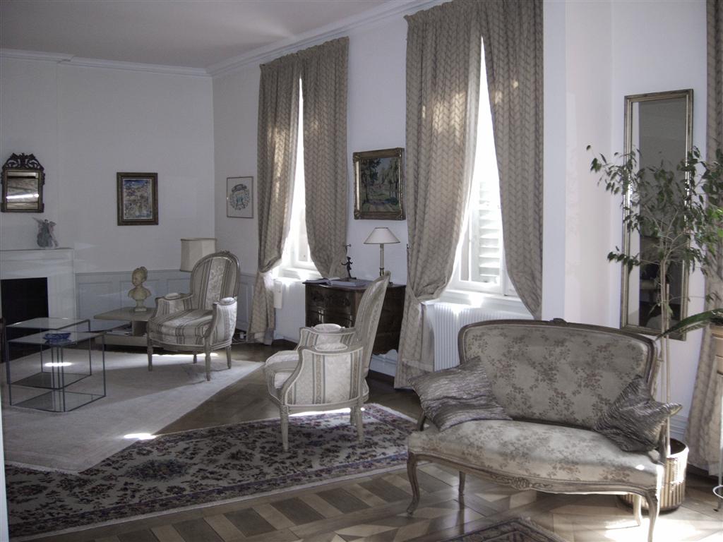 claude gaucher chasseur imobilier strasbourg 67 Bas Rhin